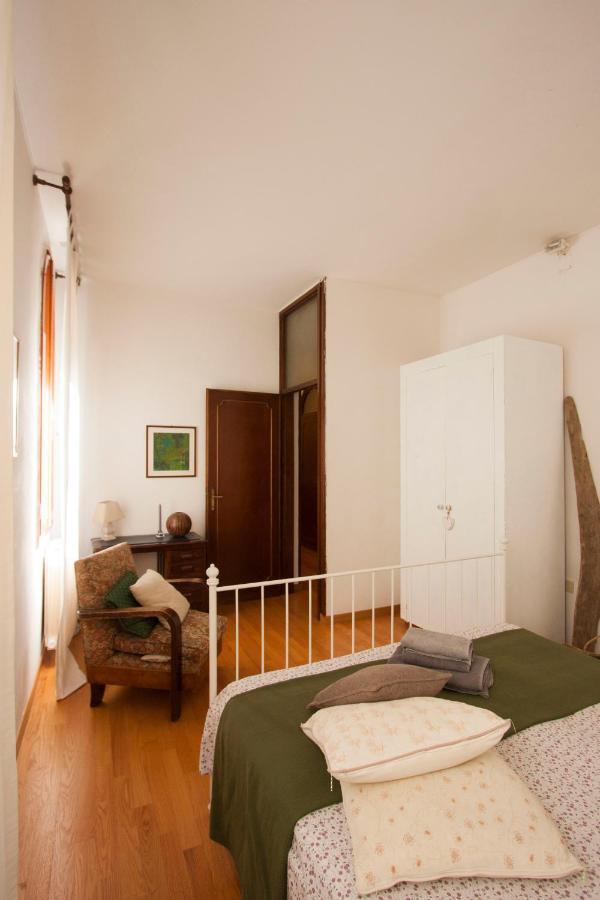 La Casa Di Gemma & Regina Oriente * Venedig